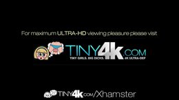 Thumb 15