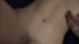 Thumb 15