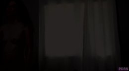 Thumb 15