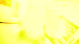 Thumb 11
