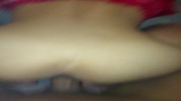 Thumb 12