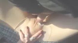 Thumb 12