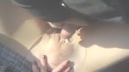 Thumb 14
