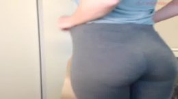 Thumb 6