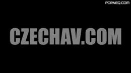 Thumb 15