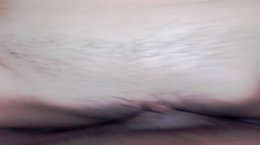 Thumb 11