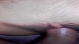 Thumb 12