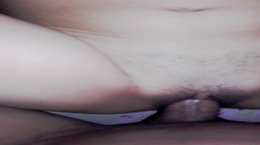 Thumb 13