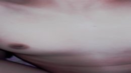Thumb 6