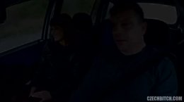 Thumb 15