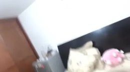 Thumb 8