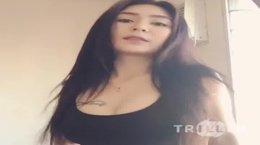 Thumb 10