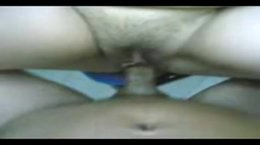 Thumb 14