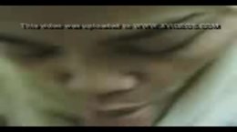 Thumb 9