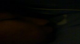 Thumb 6