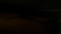 Thumb 9