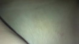 Thumb 6