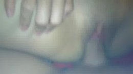 Thumb 7