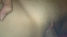Thumb 9
