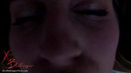 Thumb 9