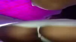 Thumb 10