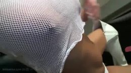 Thumb 7