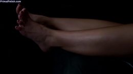 Hottest Big Boobs Babe Screw Hard