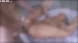 Thumb 9
