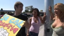 Dick_Hunters_Scene_2