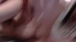 Thumb 10