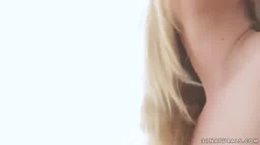 Thumb 11