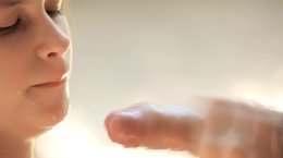 Thumb 9