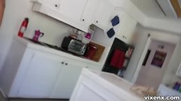 Thumb 11