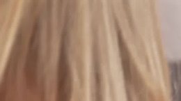 Thumb 15