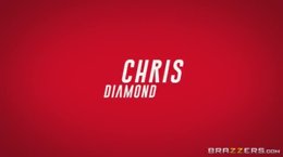 Thumb 15