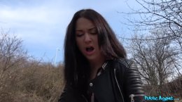 Thumb 13