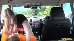 Thumb 7