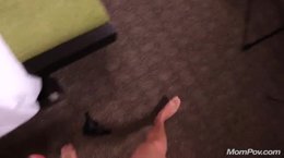 Thumb 6
