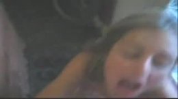 Thumb 14