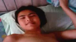 Thumb 15