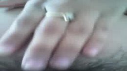 Thumb 7