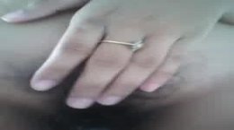Thumb 9
