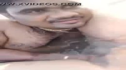 Thumb 11