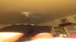 Thumb 9