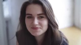 Thumb 10