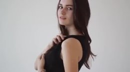 Thumb 14