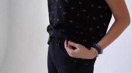 Thumb 8