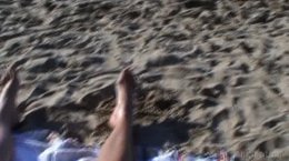 Thumb 15