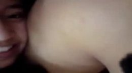 Thumb 14