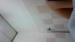 Thumb 7